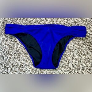Victoria’s Secret Swim Bottoms